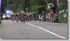 SAGRA ANATRA 2017 CORSA  (11) * 1920 x 1080 * (1.25MB)